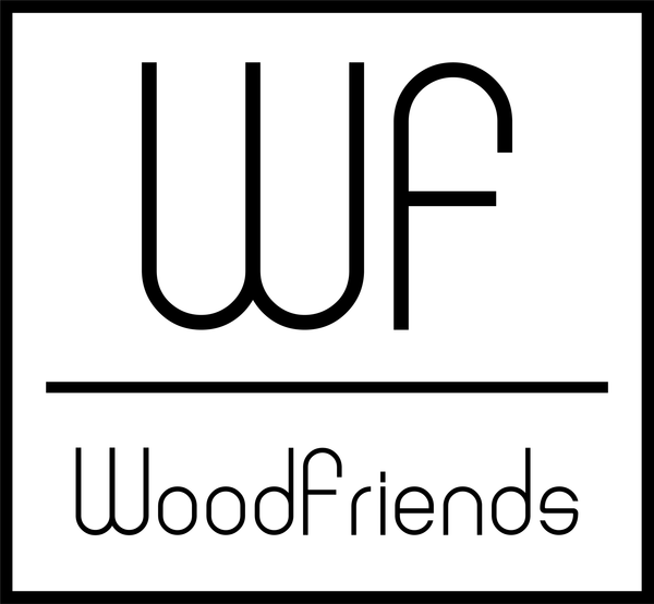 WoodFriends