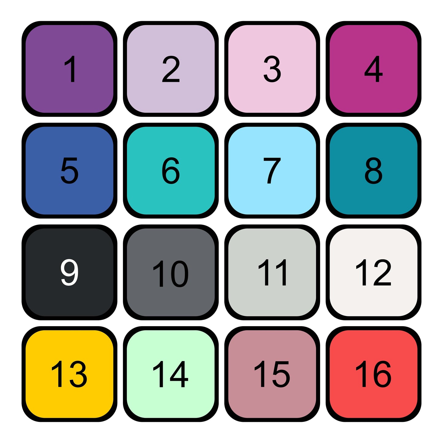 Beste Patentante Schriftzug aus Holz, Personalisiert, Geschenk für Patentante, Holzschmuck Geburtstagsgeschenk