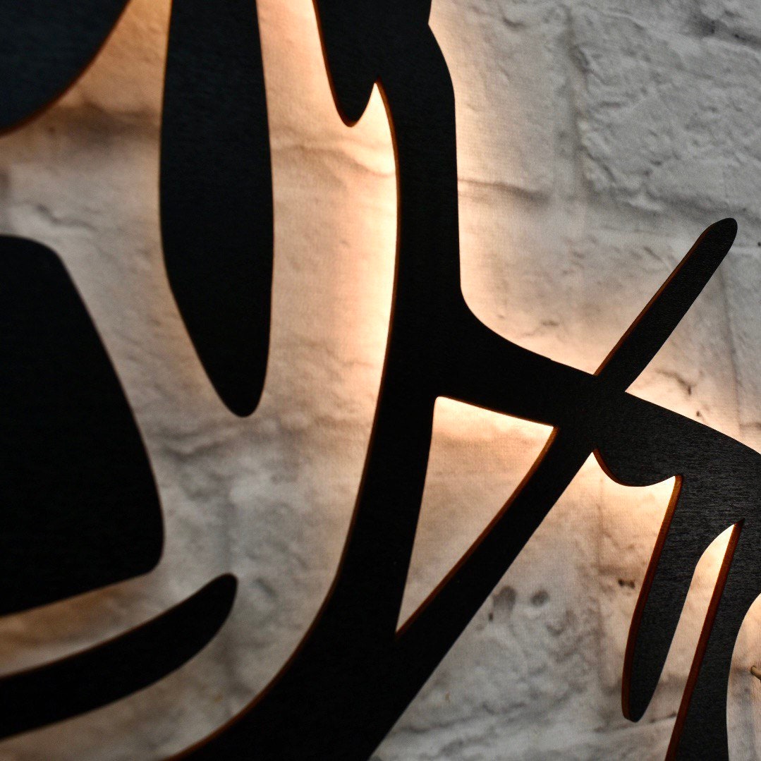 Geschenk für Schweißer Schweißtechnik Wanddeko Schweißwerkstatt Facharbeiter Geburtstag Jubiläum Ausbildung Schweißlehrgang