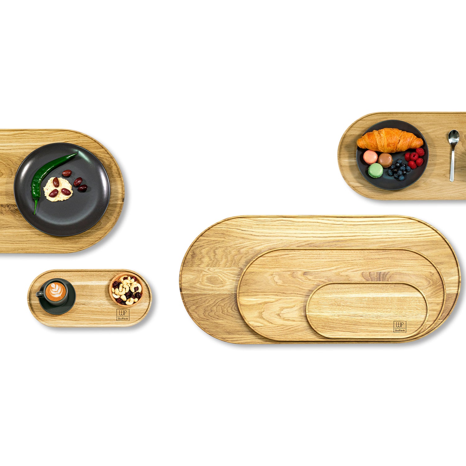 Wohnaccessoires